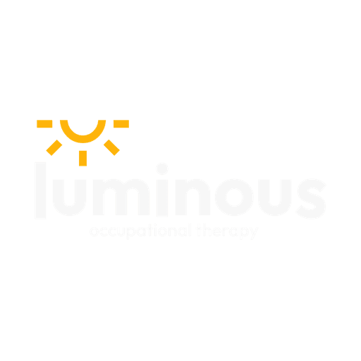 Luminous Occupational Therapy
